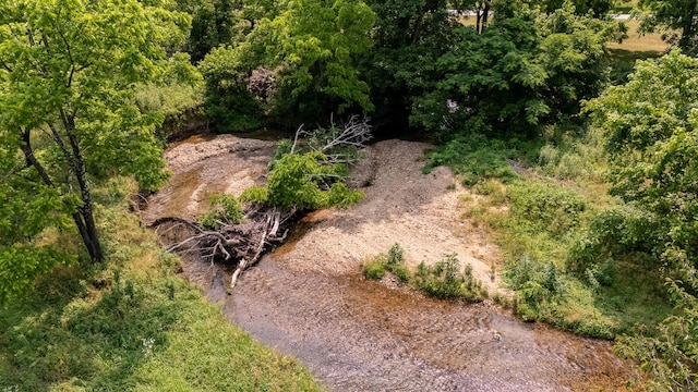 0 Waterfork Rd, Ethridge, TN 38456