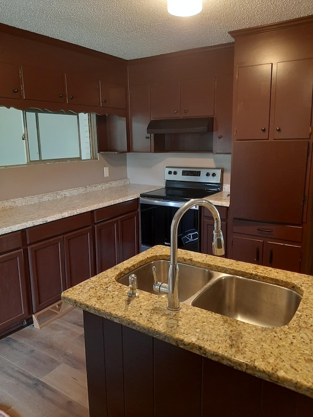2790 Mosley Ferry Rd Unit 5.24, Ashland City, TN 37015 - photo 10