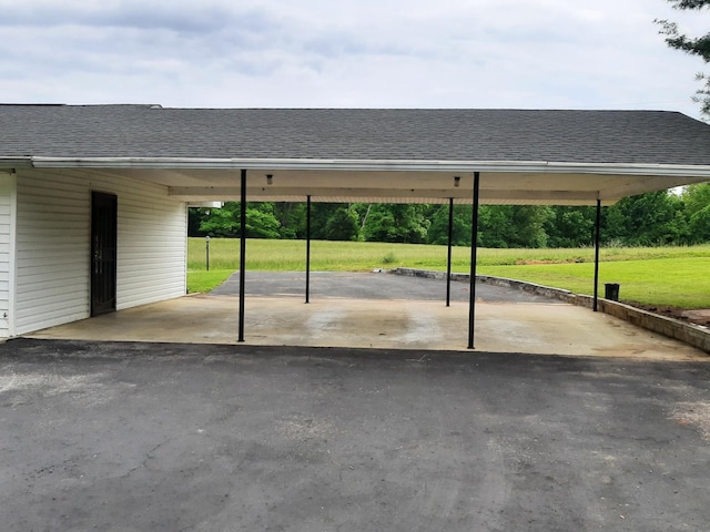2790 Mosley Ferry Rd Unit 5.24, Ashland City, TN 37015 - photo 6