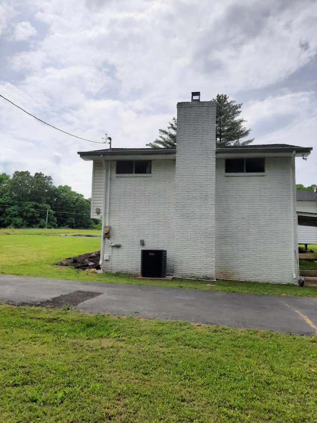 2790 Mosley Ferry Rd Unit 5.24, Ashland City, TN 37015 - photo 4