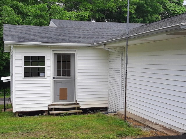 2790 Mosley Ferry Rd Unit 5.24, Ashland City, TN 37015 - photo 5