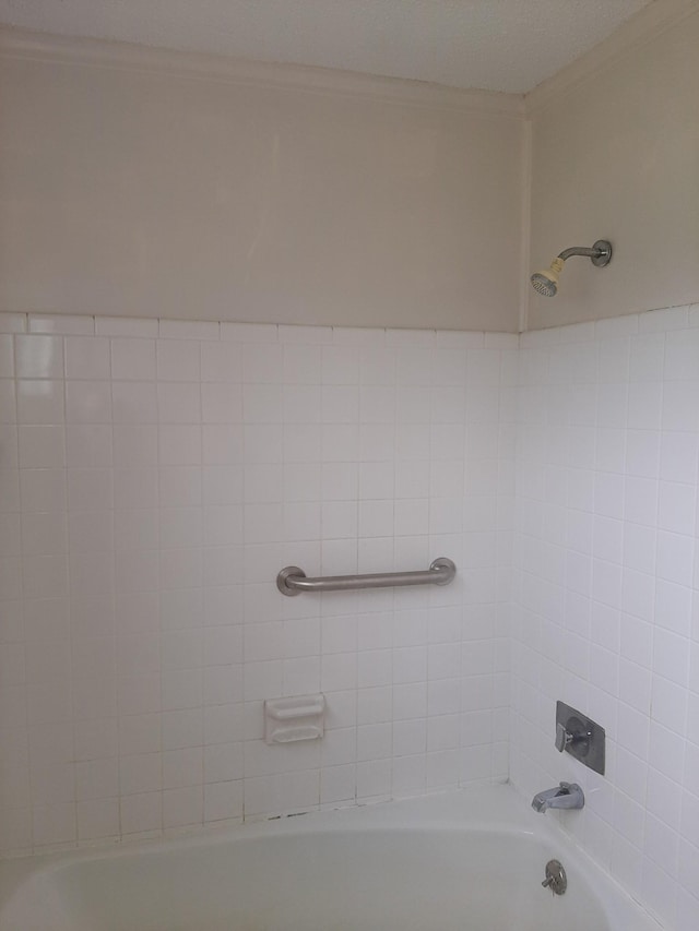 2790 Mosley Ferry Rd Unit 5.24, Ashland City, TN 37015 - photo 18