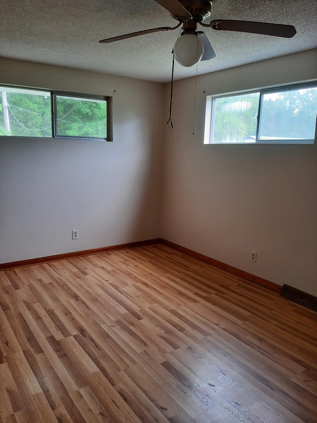 2790 Mosley Ferry Rd Unit 5.24, Ashland City, TN 37015 - photo 15