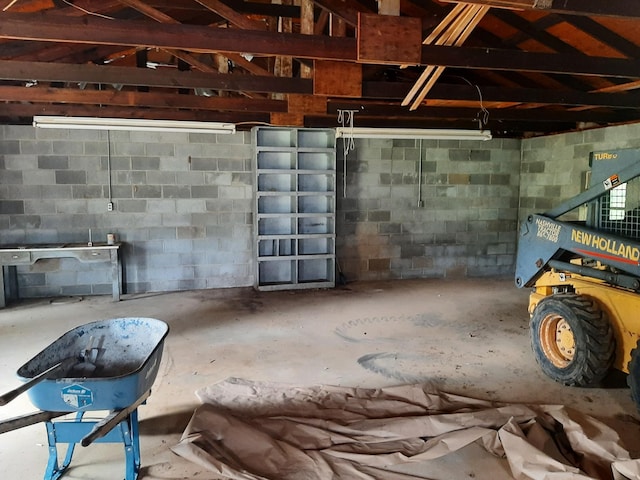 2790 Mosley Ferry Rd Unit 5.24, Ashland City, TN 37015 - photo 26