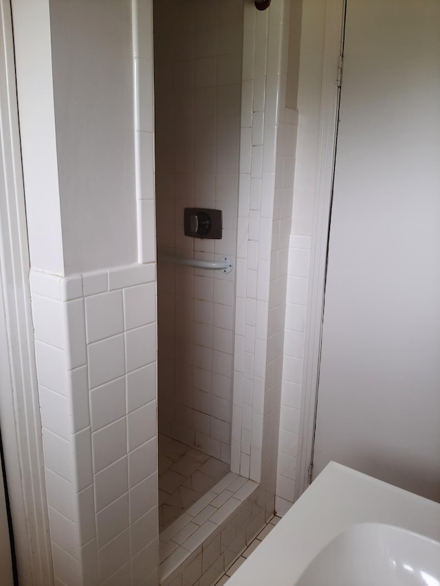 2790 Mosley Ferry Rd Unit 5.24, Ashland City, TN 37015 - photo 22