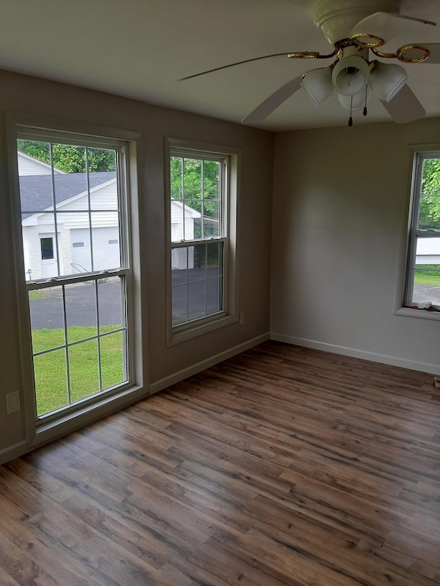 2790 Mosley Ferry Rd Unit 5.24, Ashland City, TN 37015 - photo 14