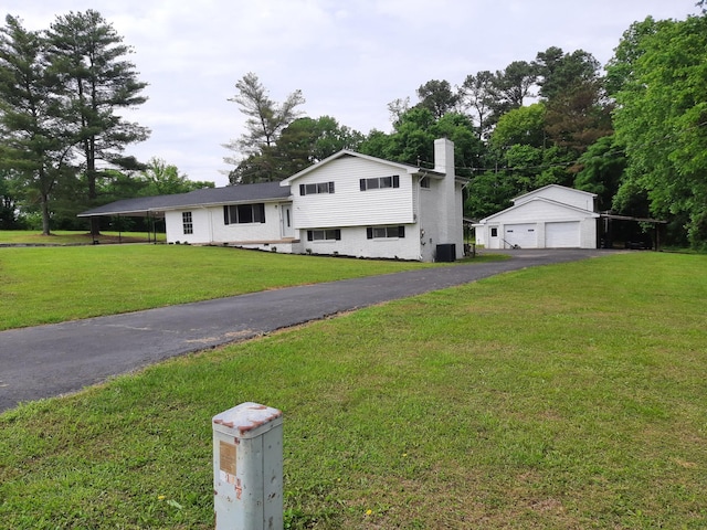 2790 Mosley Ferry Rd Unit 5.24, Ashland City, TN 37015 - photo 2
