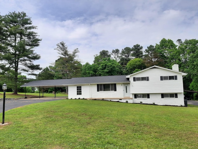 2790 Mosley Ferry Rd Unit 5.24, Ashland City, TN 37015 - photo 1
