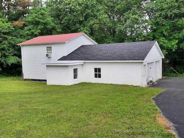 2790 Mosley Ferry Rd Unit 5.24, Ashland City, TN 37015 - photo 7