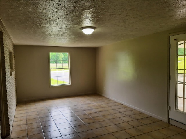 2790 Mosley Ferry Rd Unit 5.24, Ashland City, TN 37015 - photo 9