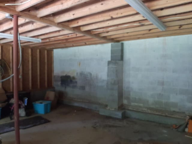 2790 Mosley Ferry Rd Unit 5.24, Ashland City, TN 37015 - photo 29