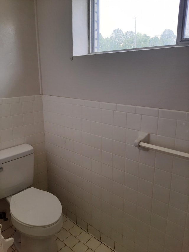 2790 Mosley Ferry Rd Unit 5.24, Ashland City, TN 37015 - photo 21
