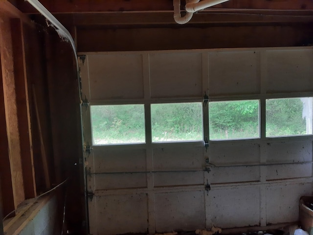 2790 Mosley Ferry Rd Unit 5.24, Ashland City, TN 37015 - photo 30