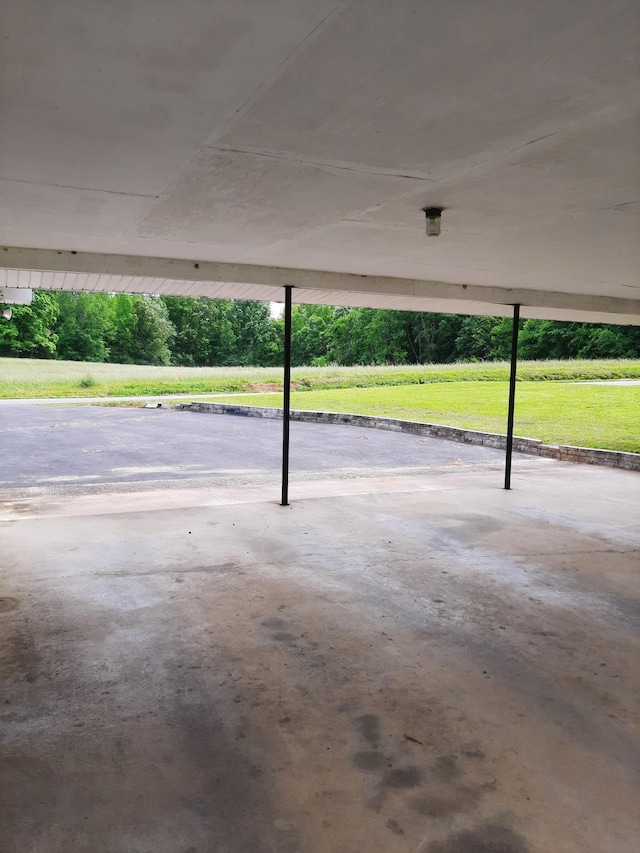 2790 Mosley Ferry Rd Unit 5.24, Ashland City, TN 37015 - photo 25