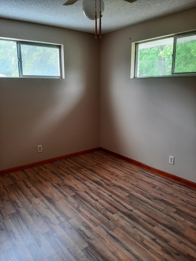 2790 Mosley Ferry Rd Unit 5.24, Ashland City, TN 37015 - photo 16