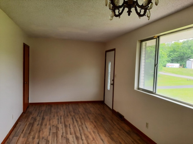 2790 Mosley Ferry Rd Unit 5.24, Ashland City, TN 37015 - photo 13