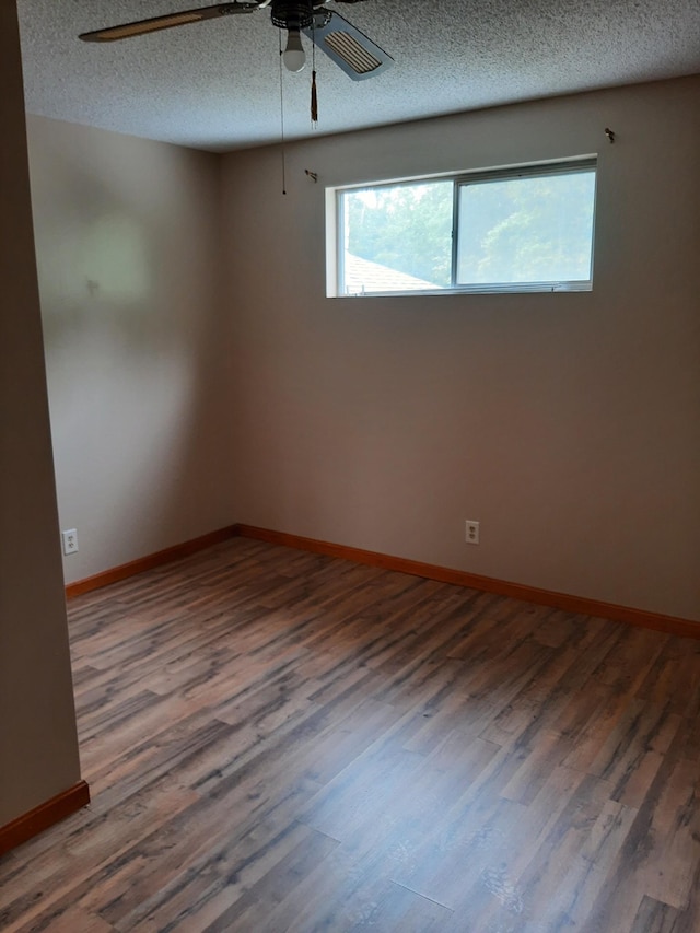 2790 Mosley Ferry Rd Unit 5.24, Ashland City, TN 37015 - photo 17