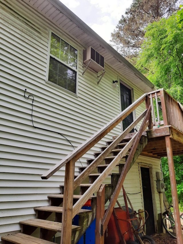 2790 Mosley Ferry Rd Unit 5.24, Ashland City, TN 37015 - photo 40