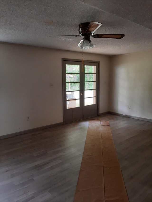 2790 Mosley Ferry Rd Unit 5.24, Ashland City, TN 37015 - photo 20