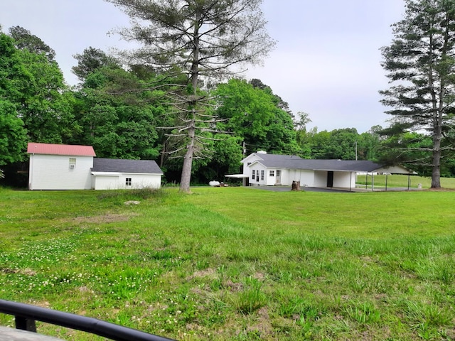 2790 Mosley Ferry Rd Unit 5.24, Ashland City, TN 37015 - photo 24