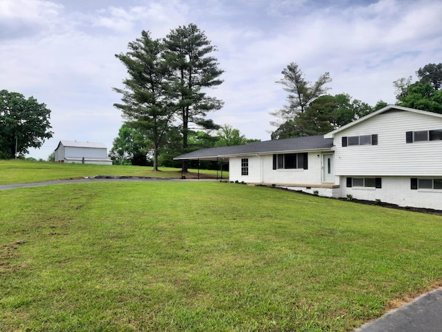 2790 Mosley Ferry Rd Unit 5.24, Ashland City, TN 37015 - photo 3