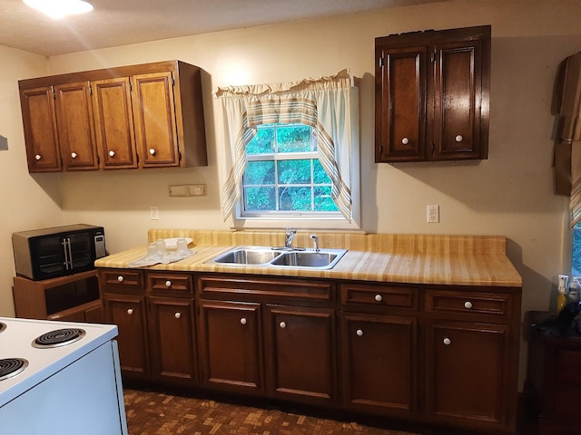 2790 Mosley Ferry Rd Unit 5.24, Ashland City, TN 37015 - photo 37