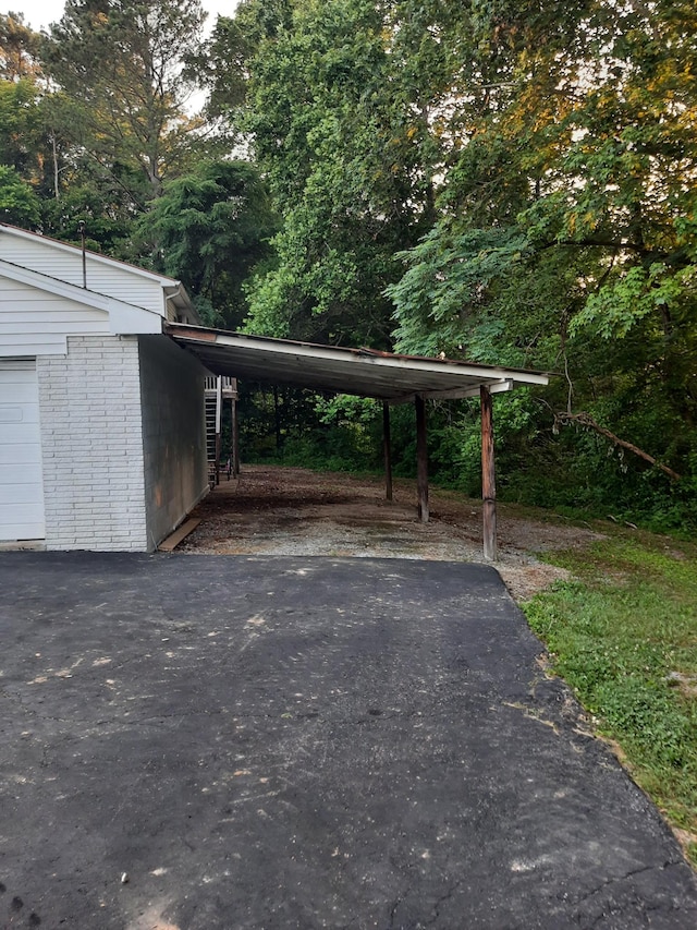 2790 Mosley Ferry Rd Unit 5.24, Ashland City, TN 37015 - photo 39