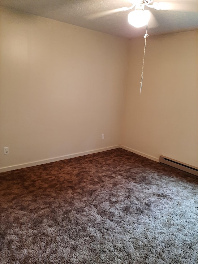 2790 Mosley Ferry Rd Unit 5.24, Ashland City, TN 37015 - photo 42