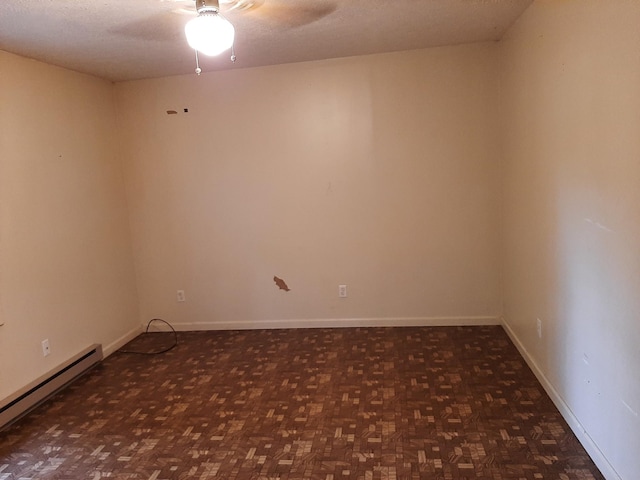 2790 Mosley Ferry Rd Unit 5.24, Ashland City, TN 37015 - photo 41