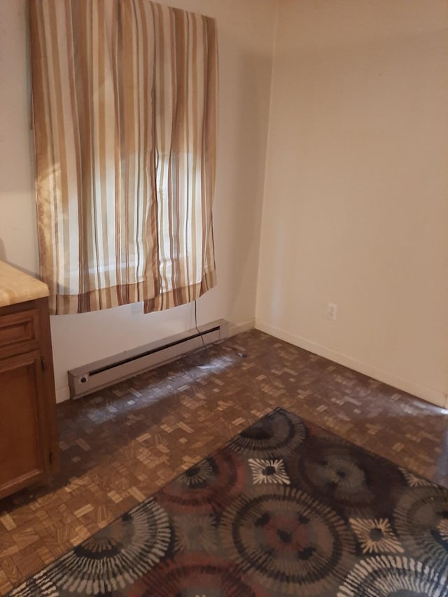 2790 Mosley Ferry Rd Unit 5.24, Ashland City, TN 37015 - photo 38