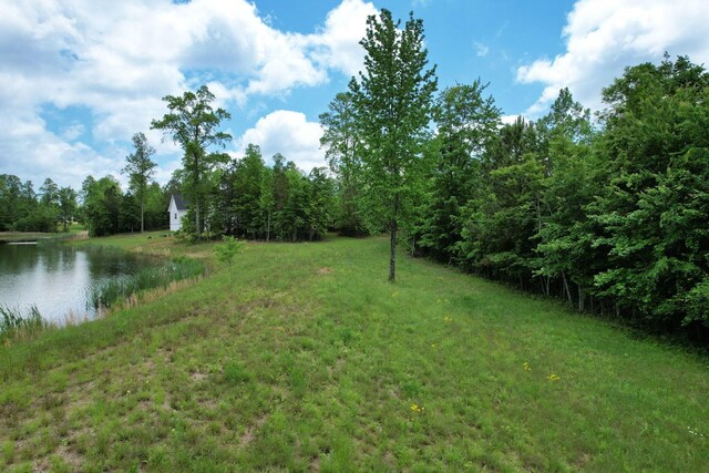 460 Cherokee Path, Jasper, TN 37347 - photo 13