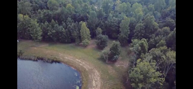 460 Cherokee Path, Jasper, TN 37347 - photo 15