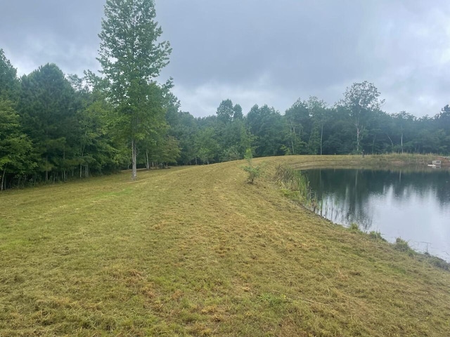 460 Cherokee Path, Jasper, TN 37347 - photo 17