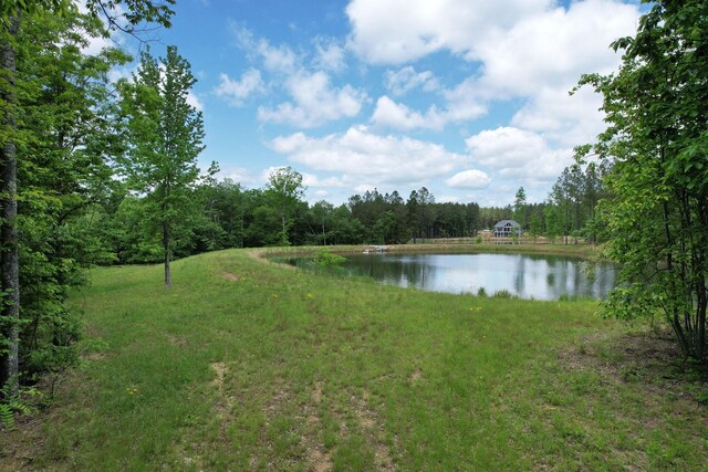 460 Cherokee Path, Jasper, TN 37347 - photo 12