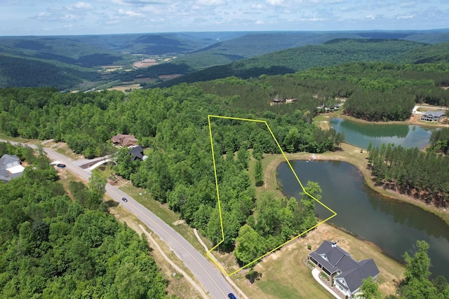 460 Cherokee Path, Jasper, TN 37347 - photo 3