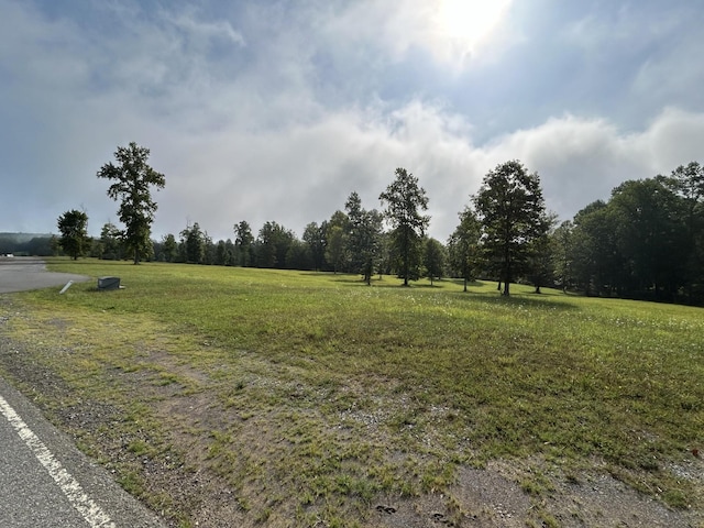 2460 Jasper Highlands Blvd, Jasper, TN 37347