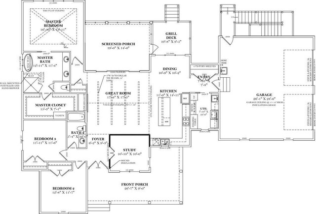 595 Compass Dr, Jasper, TN 37347