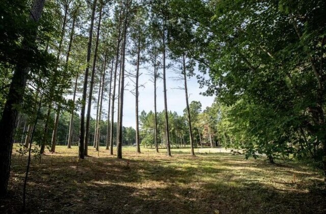 595 Compass Dr, Jasper, TN 37347