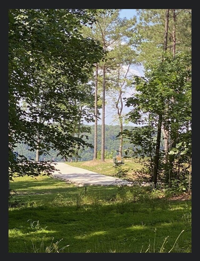 595 Compass Dr, Jasper, TN 37347