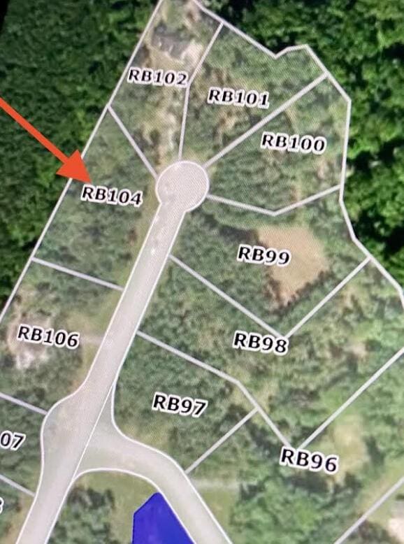 595 Compass Dr, Jasper, TN 37347