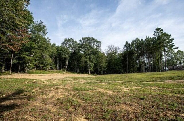 595 Compass Dr, Jasper, TN 37347