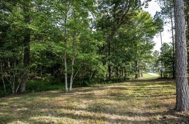 595 Compass Dr, Jasper, TN 37347