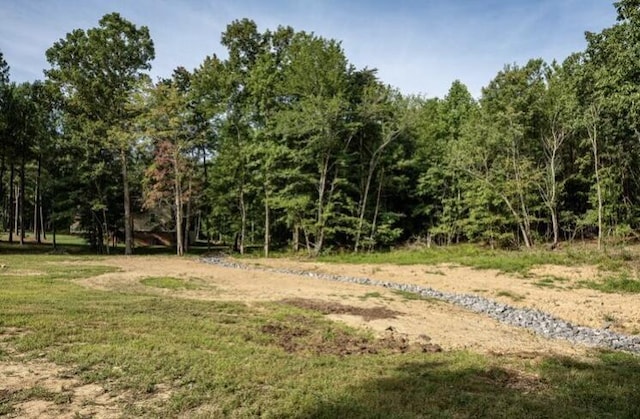 595 Compass Dr, Jasper, TN 37347