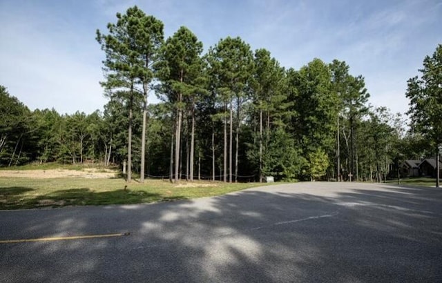 595 Compass Dr, Jasper, TN 37347