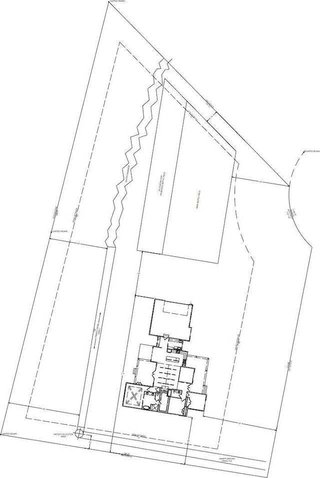 595 Compass Dr, Jasper, TN 37347