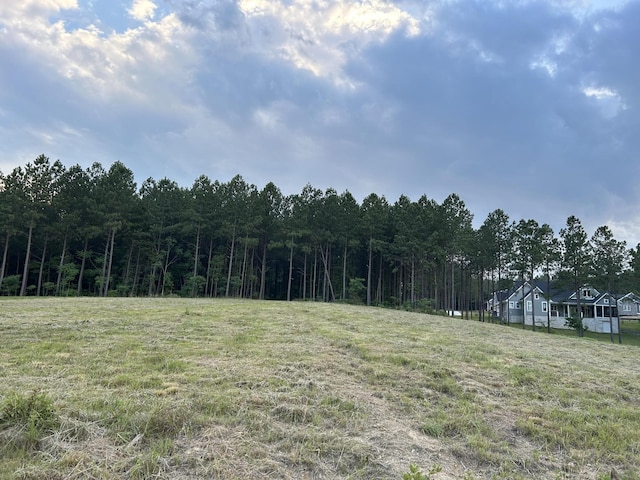3839 Crockett Pt, Jasper, TN 37347