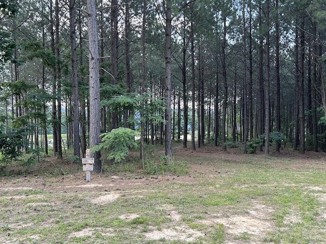 3839 Crockett Pt, Jasper, TN 37347