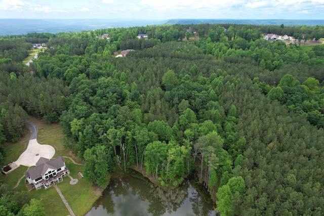 250 Bear Trace Dr, Jasper, TN 37347