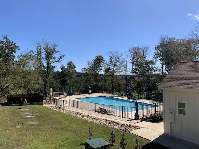 225 Prospectors Way, Jasper, TN 37347