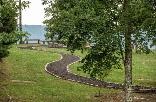 362 Cumberland Cir, Jasper, TN 37347
